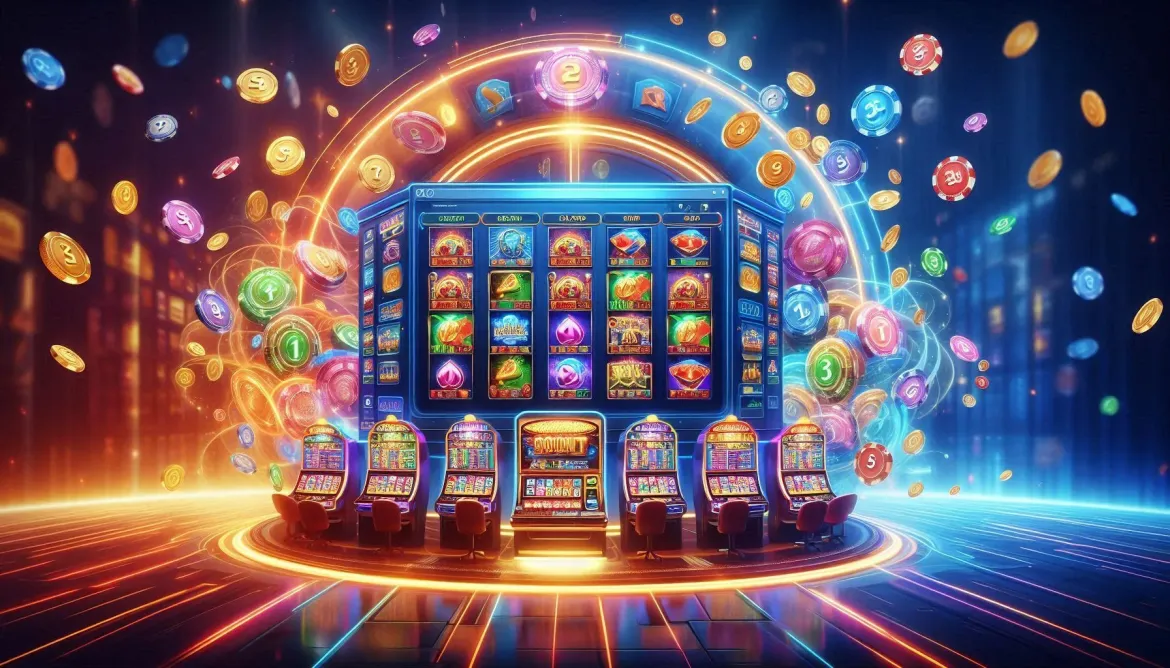 Turbowinz Casino