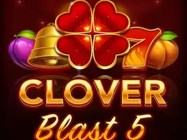 Turbowinz Casino screenshot