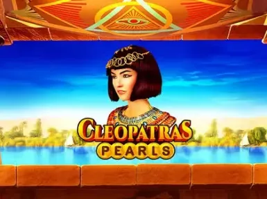 Turbowinz Casino screenshot